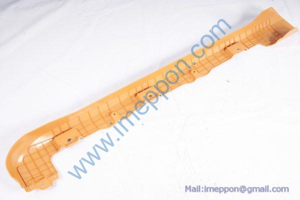 SSY005615839
