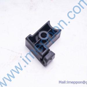 SSY005615841