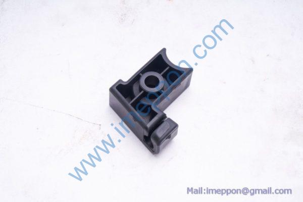 SSY005615841