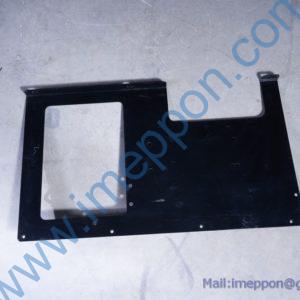 SSY005619708