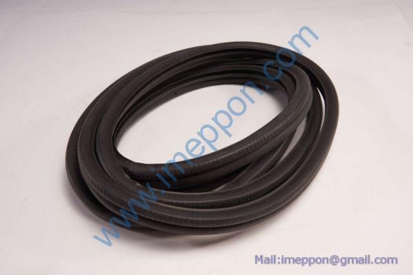 SSY005620714