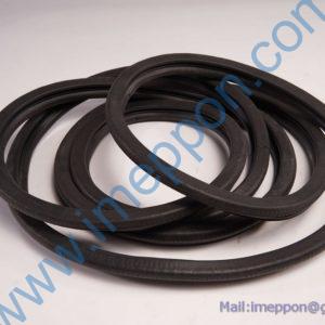 SSY005620716