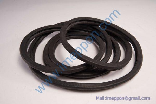 SSY005620716