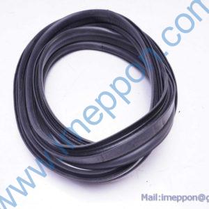 SSY005620717