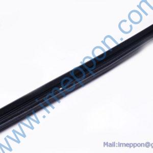 SSY005620718