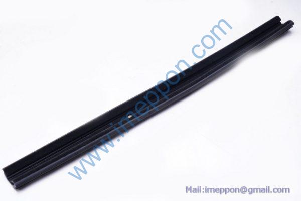 SSY005620718