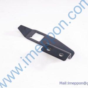SSY005620721