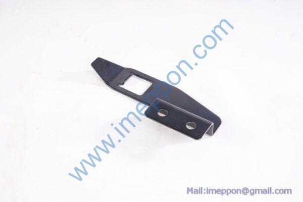 SSY005620721