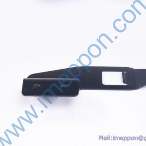 SSY005620722