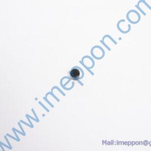 SSY005620723