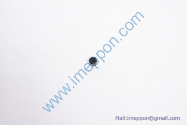 SSY005620723