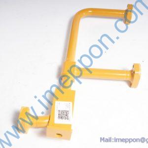 SSY005742361