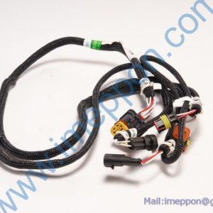 SSY005750616