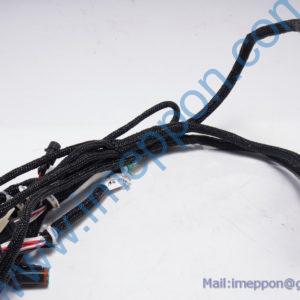 SSY005753244