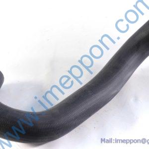 SSY005772099