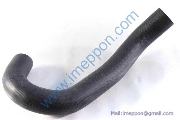 SSY005772099