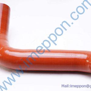 SSY005772744