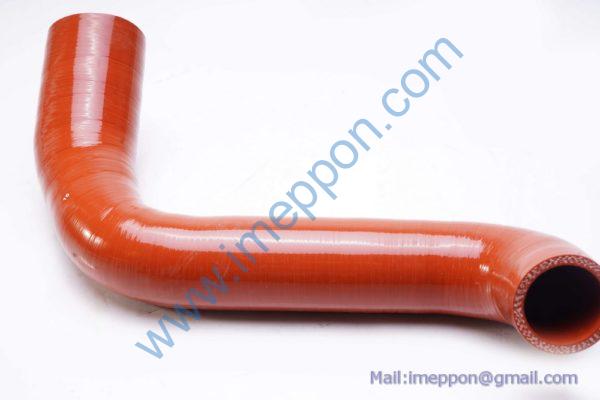 SSY005772744