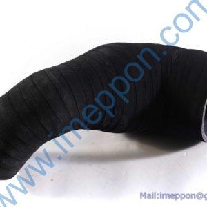 SSY005774107