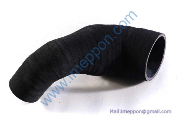 SSY005774107