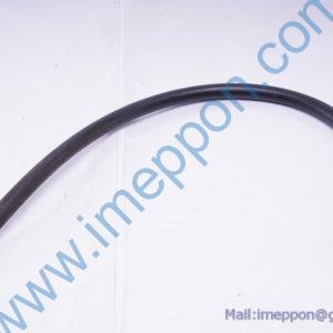 SSY005876999