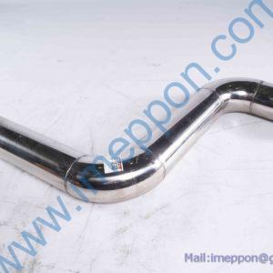 SSY005895355