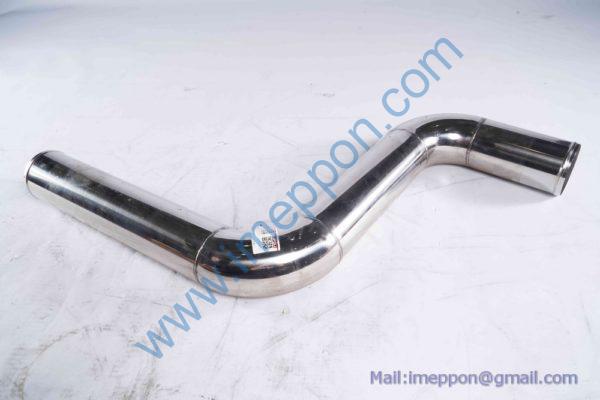 SSY005895355