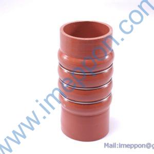 SSY005895356