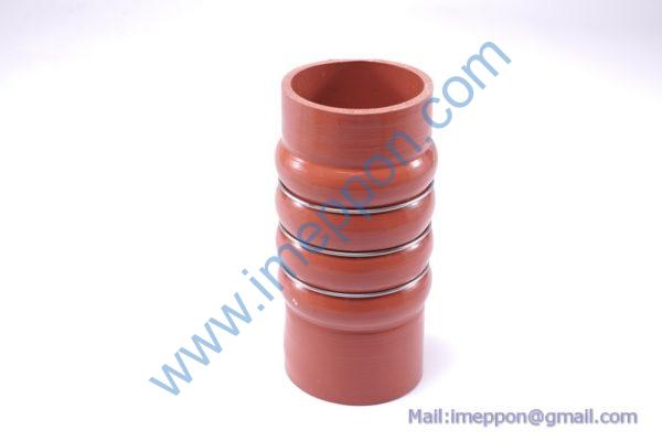 SSY005895356