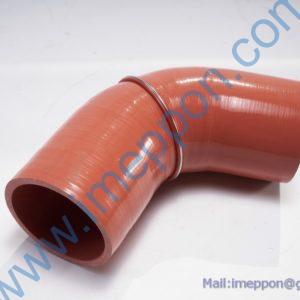 SSY005897623