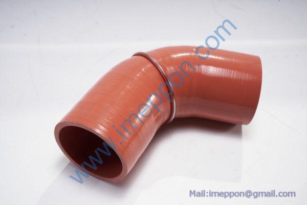 SSY005897623