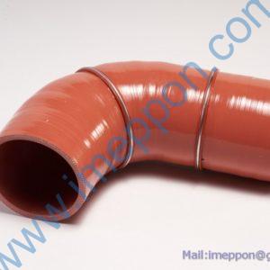 SSY005897720