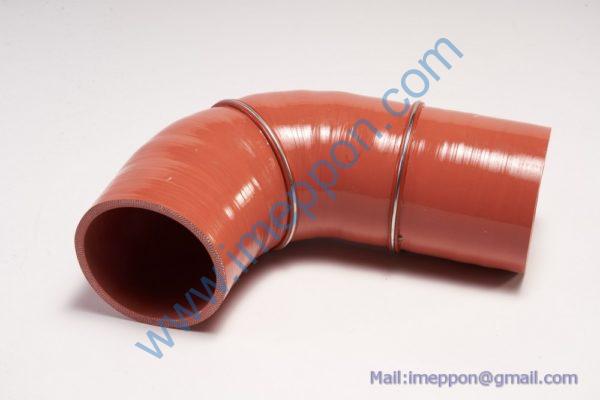 SSY005897720