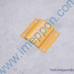 SSY006013252