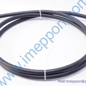 SSY006027146