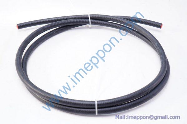 SSY006027146