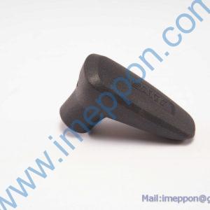 SSY006073399