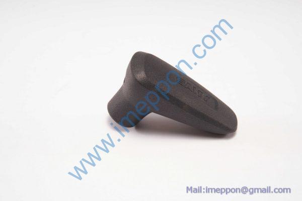 SSY006073399