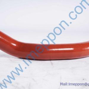 SSY006073511