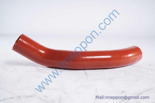 SSY006073511
