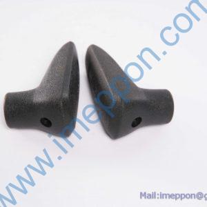 SSY006075219