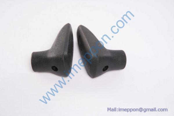 SSY006075219