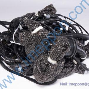 SSY006078476
