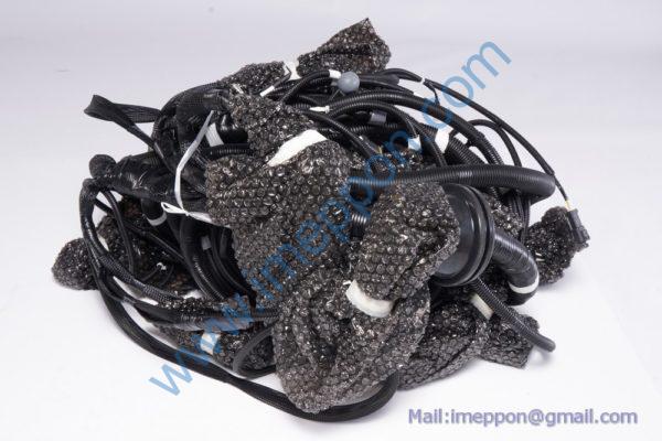 SSY006078476