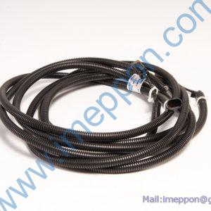 SSY006080615