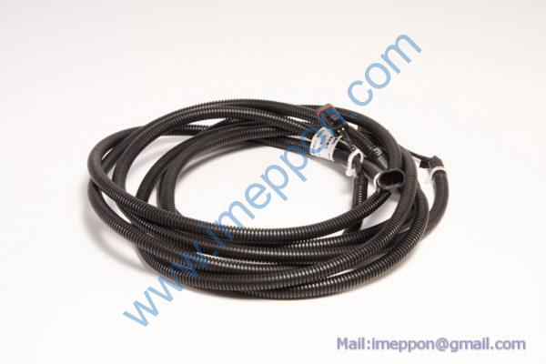 SSY006080615