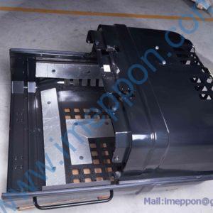 SSY006160407