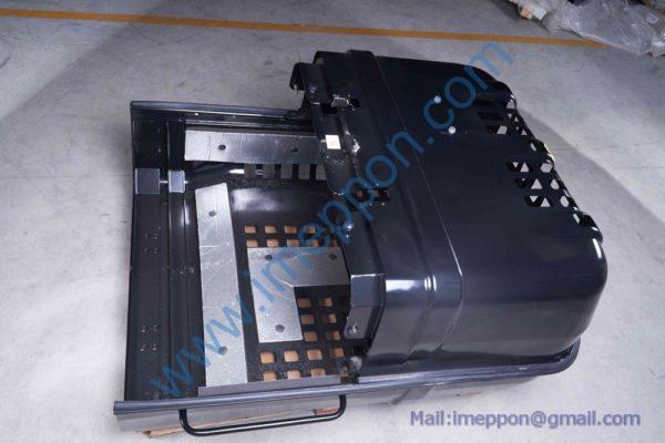 SSY006160407