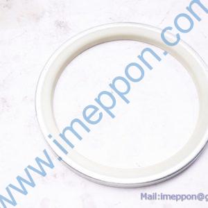 SSY006179984