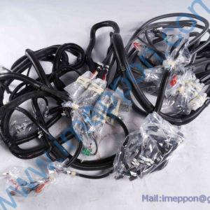 SSY006204867